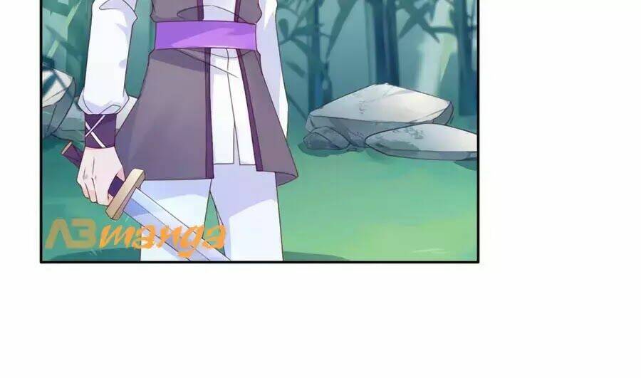 điềm mỹ chi huyết chapter 19 44