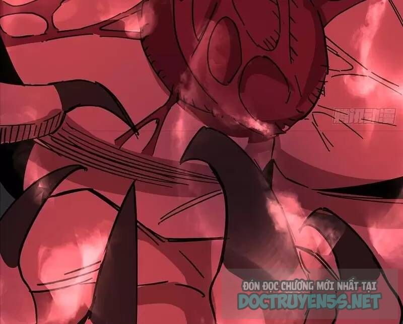 giải cứu 99 nữ chính ở mạt thế chapter 111 15