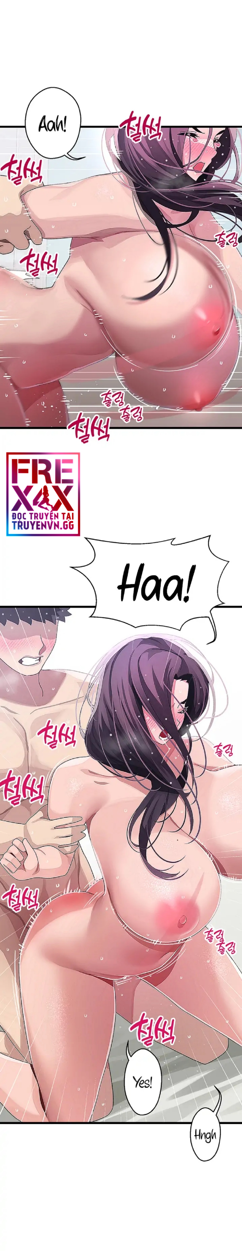liên kết doki doki chapter 14 13