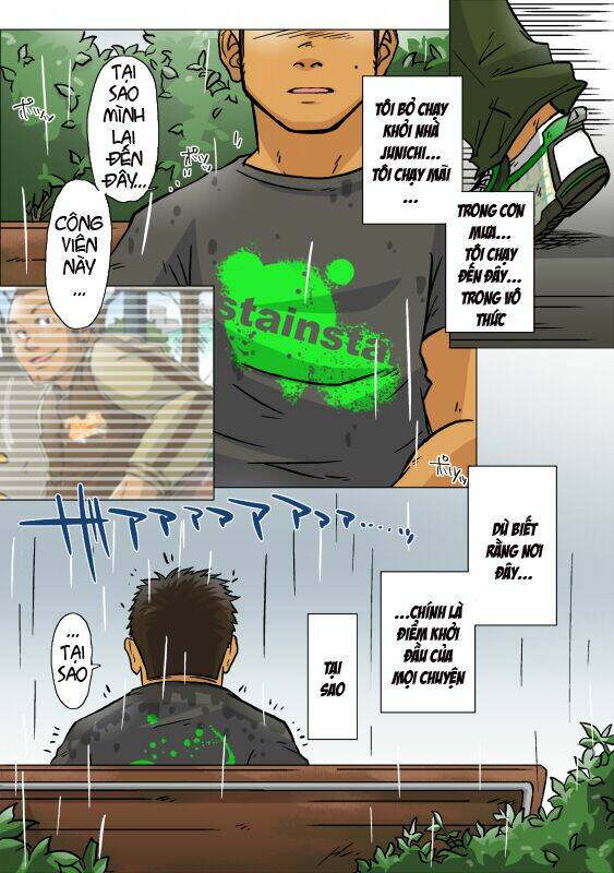 virgin killer chapter 3 11