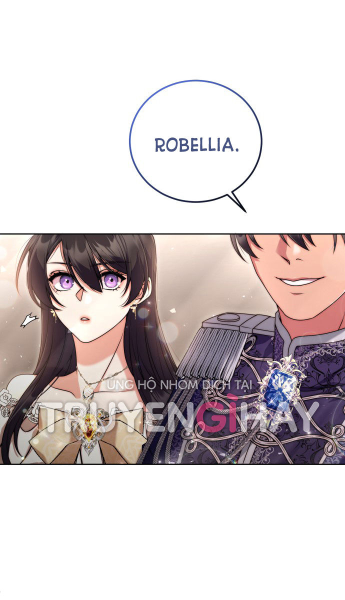 tôi sẽ ly hôn với người chồng bạo chúa chapter 9.2 48