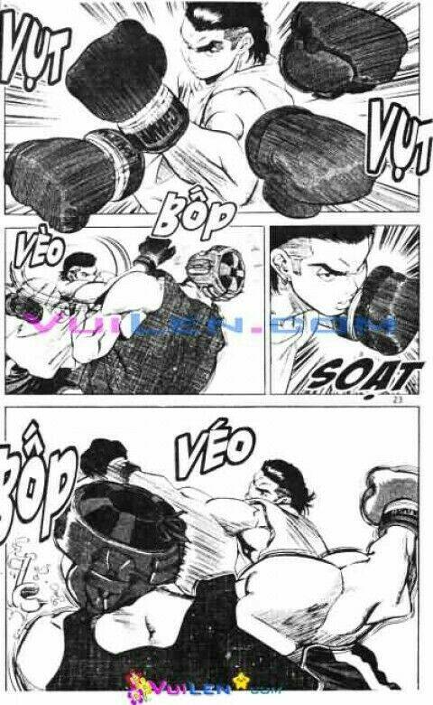 change guy chapter 88 23