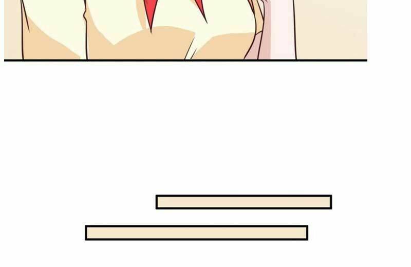 hôn nhân dục vọng: thiếu gia nhẹ một chút! chapter 154 10