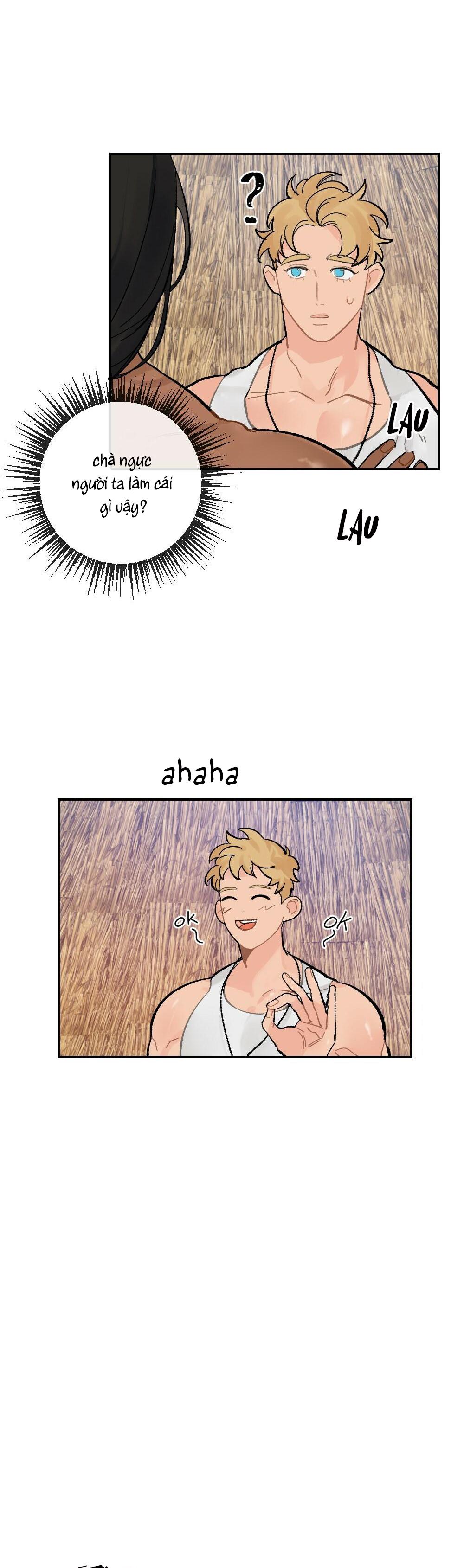 chăm sóc chapter 5 18