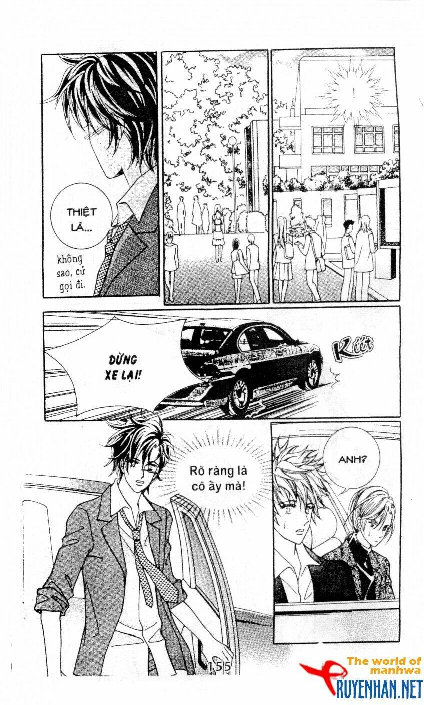 chàng trai hào hiệp chapter 12 156
