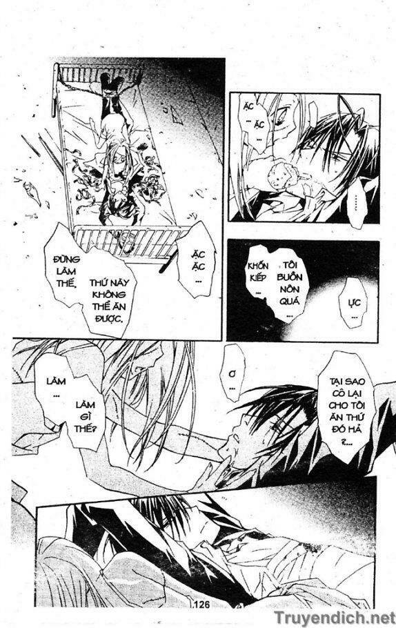 zombie-loan chapter 23 16