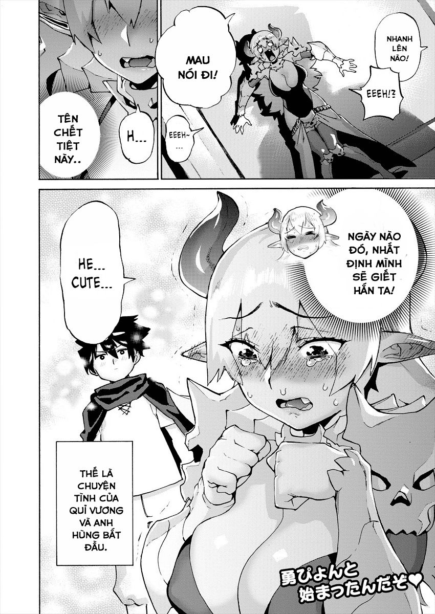 hero x demon queen chapter 1 10