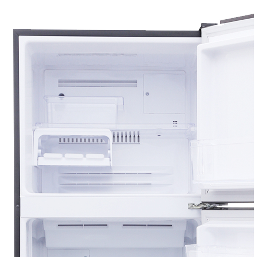 Tủ Lạnh TOSHIBA GR-AG36VUBZ 305L