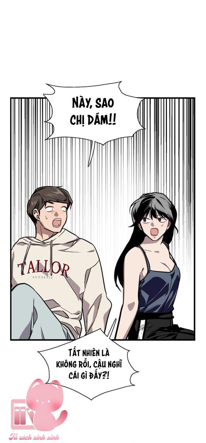 lee doona chapter 69 28