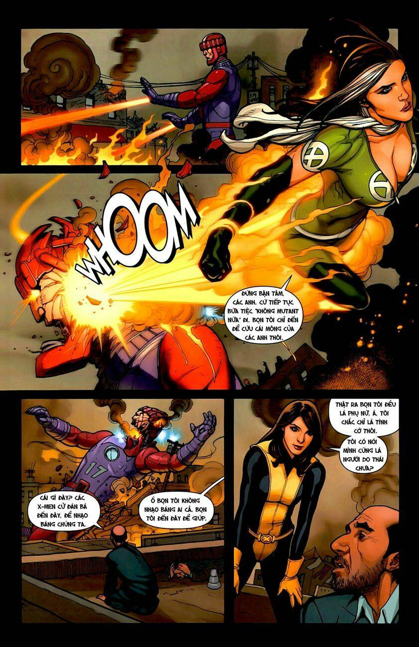 x-men - schism chapter 2 12