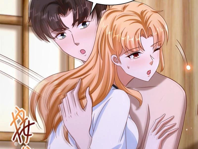 bảy vị tỷ tỷ tuyệt thế vô song của ta chapter 30 62