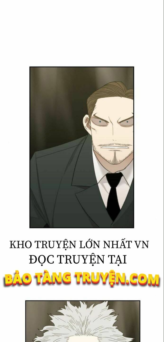 Võ Sĩ Quyền Anh chapter 72 46