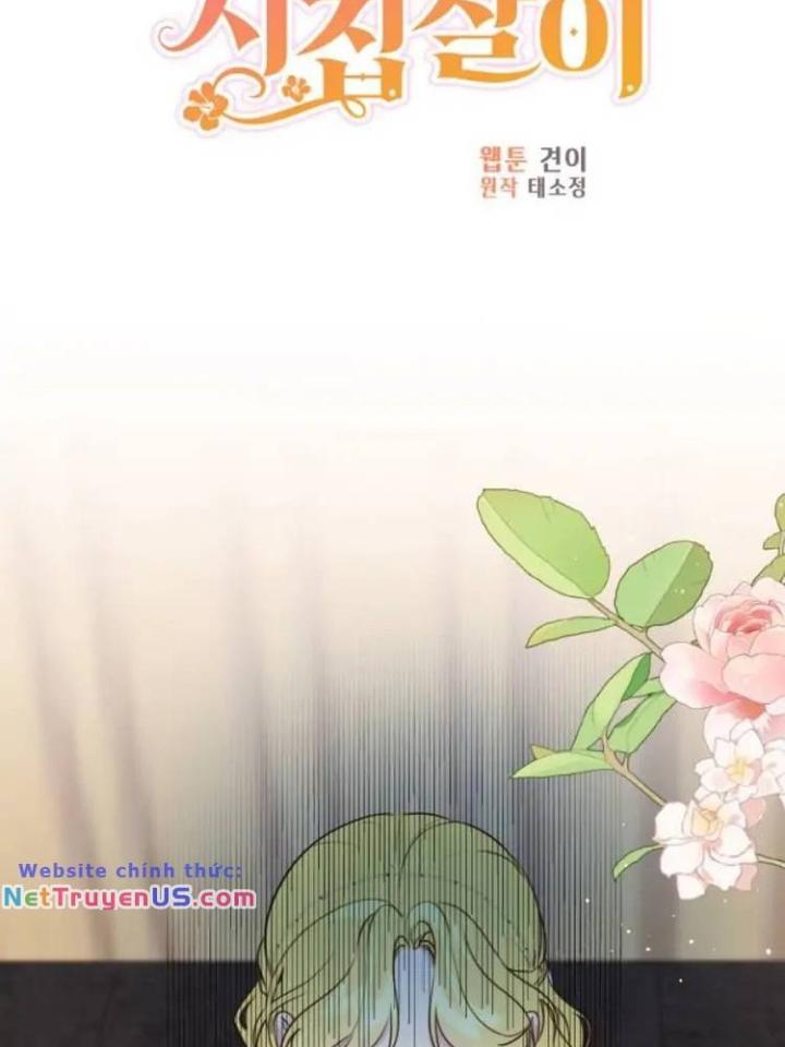 cuộc sống hôn nhân yêu dấu chapter 12 15