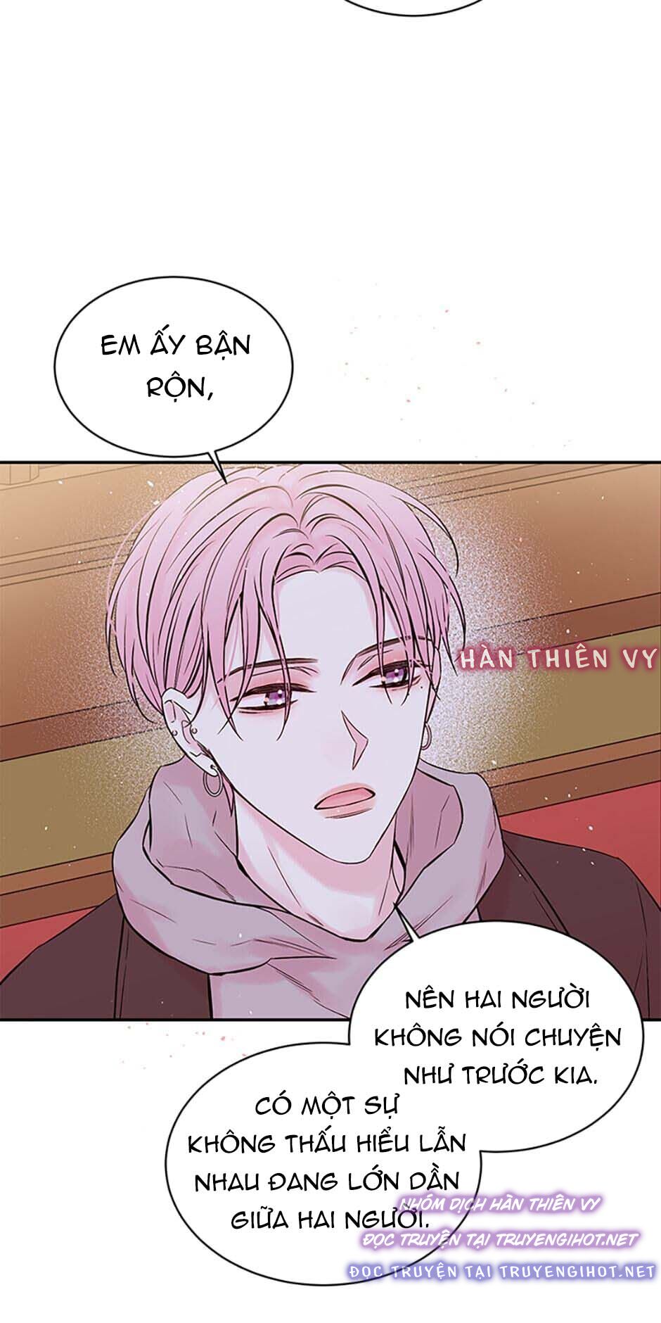 in my closet chapter 63 41