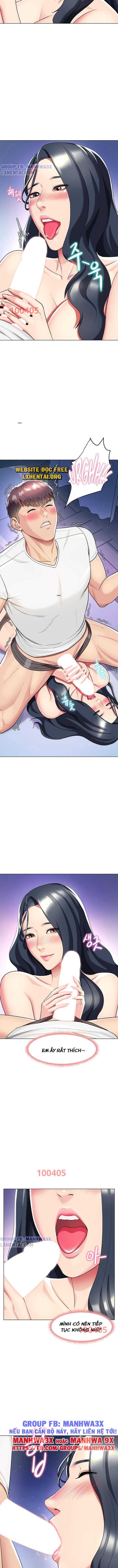 khóa học làm tình chapter 43 7