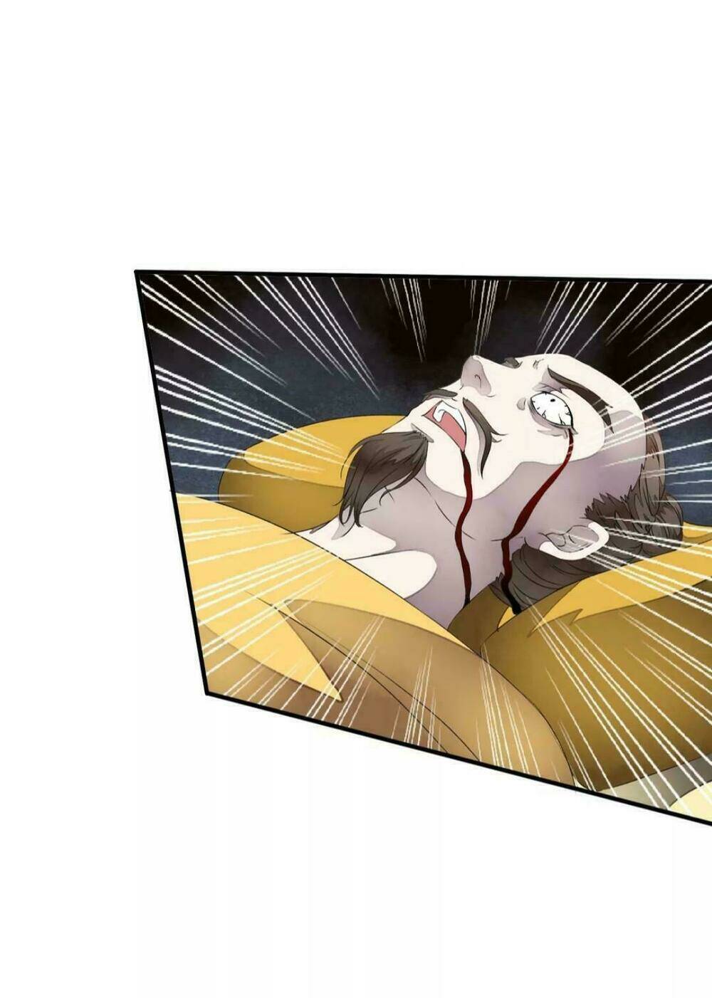 bạch liên yêu cơ người chapter 45 8