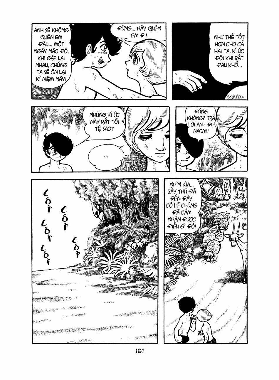 apollo’s song chapter 2.2 35