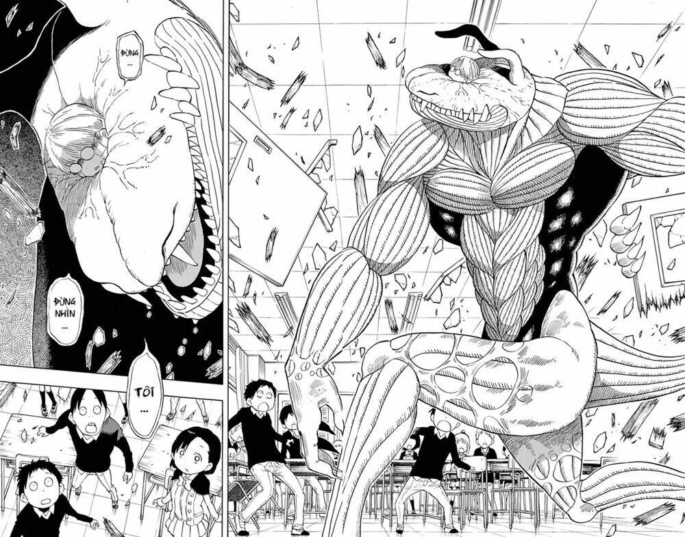 saike mata shite mo chapter 75 18