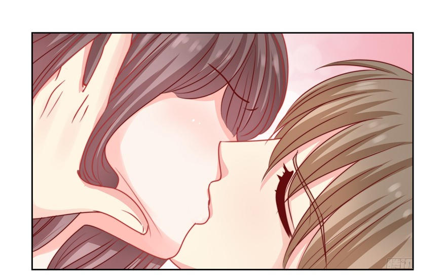 lưu luyến không rời chapter 18 7