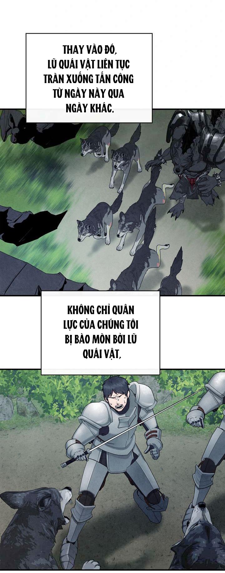 hai người thừa kế chapter 91 38