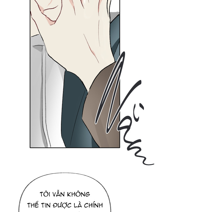 thế giới khi không còn em chapter 3 101