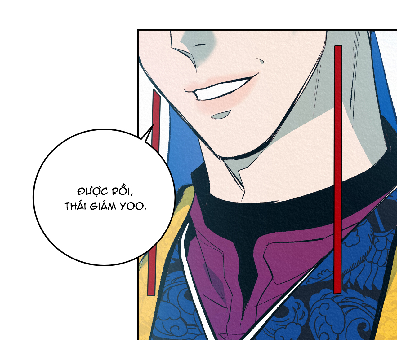 vô liêm sỉ chapter 1 159