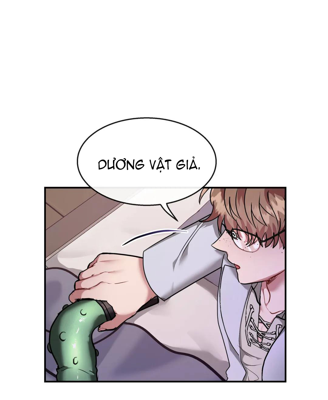 lâu đài tình ái chapter 4 3