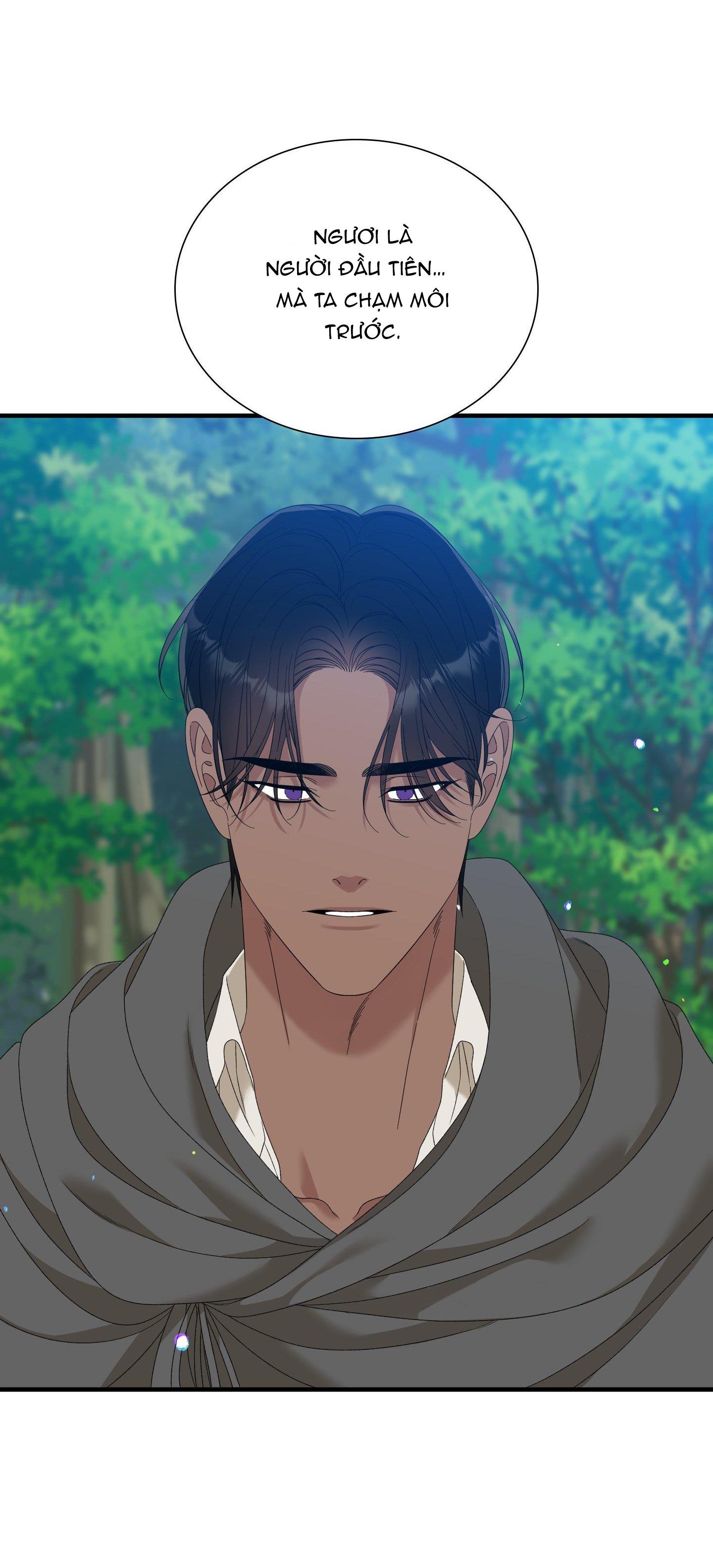 smyrna và capri chapter 35 33