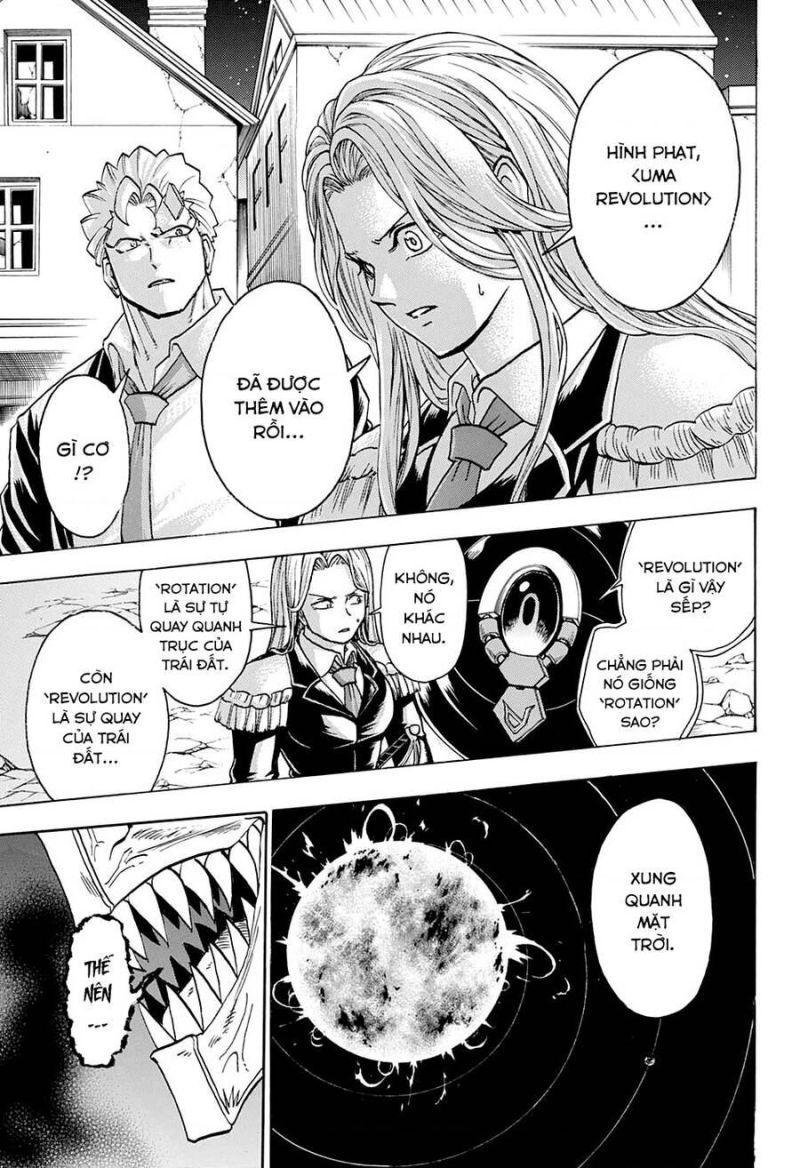 undead unluck chapter 97 5