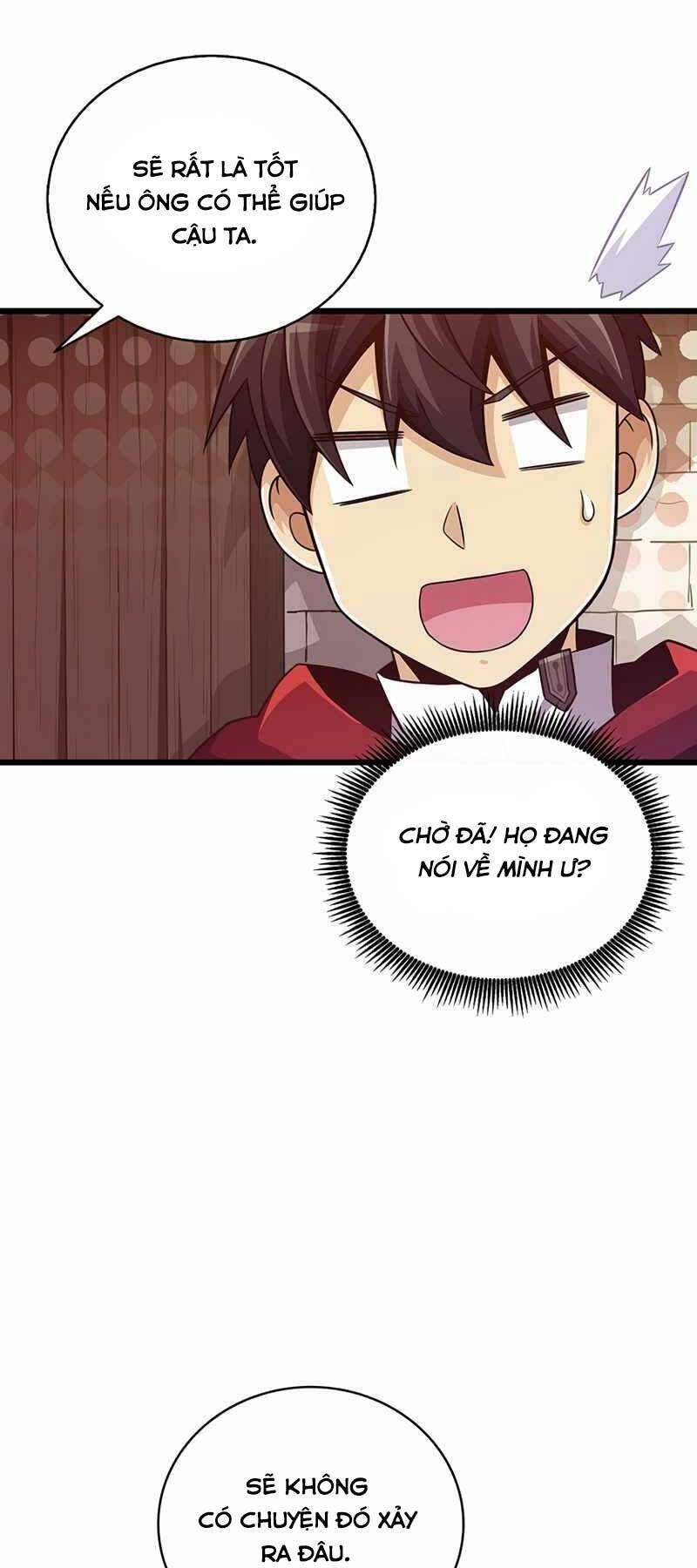 arcane sniper chapter 71 68