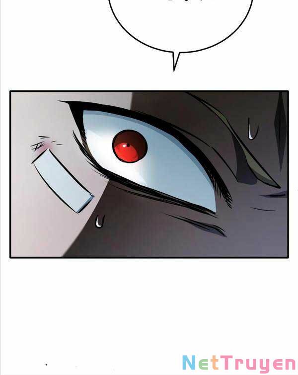 ác quỷ trở lại học đường chapter 11.1 18