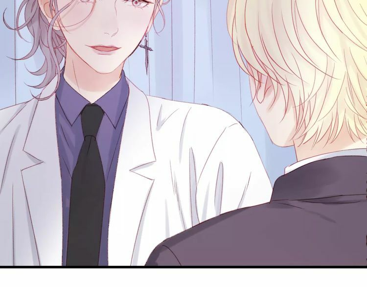 lượm được một tiểu hồ ly phần 2 chapter 26 34