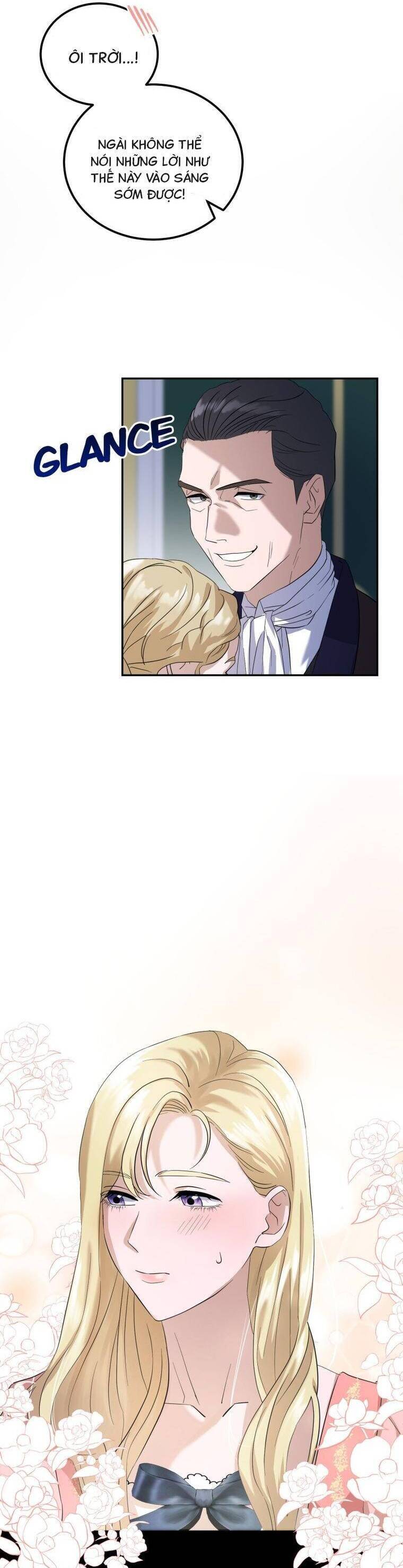 sống chung với người chồng dịu dàng chapter 1 15