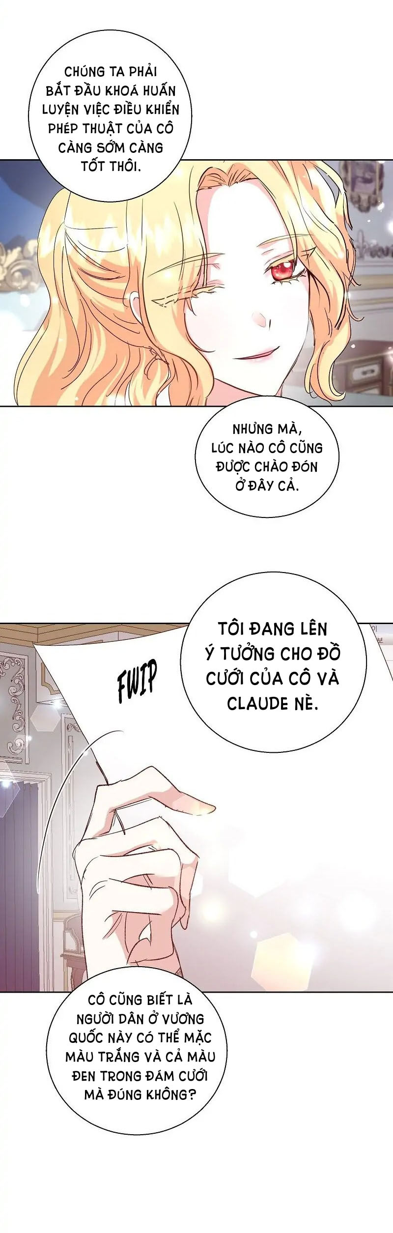 5500 sắc thái của quỷ vương chapter 50.1 17