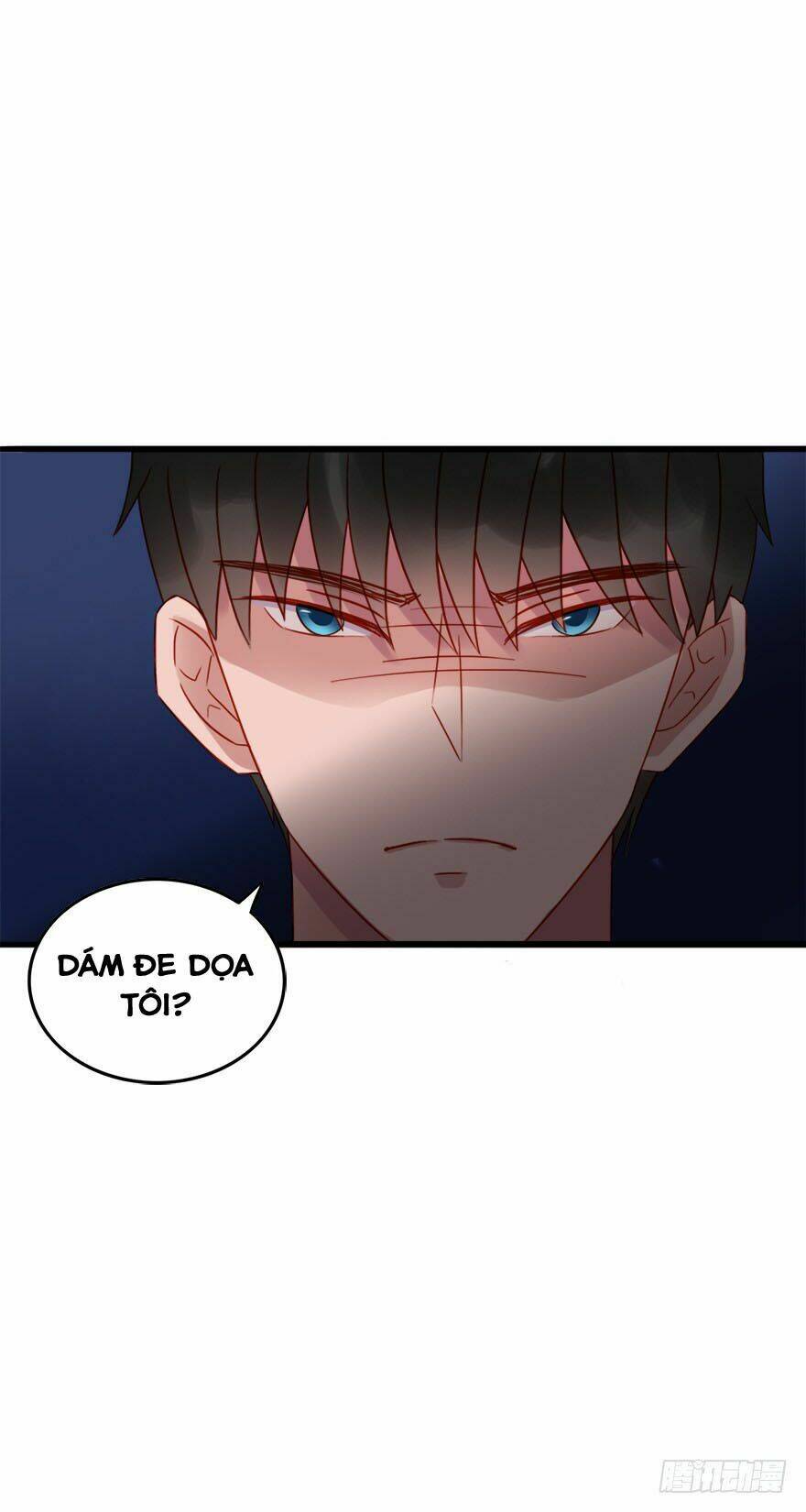 phải lòng ông chú hàng xóm chapter 27 20