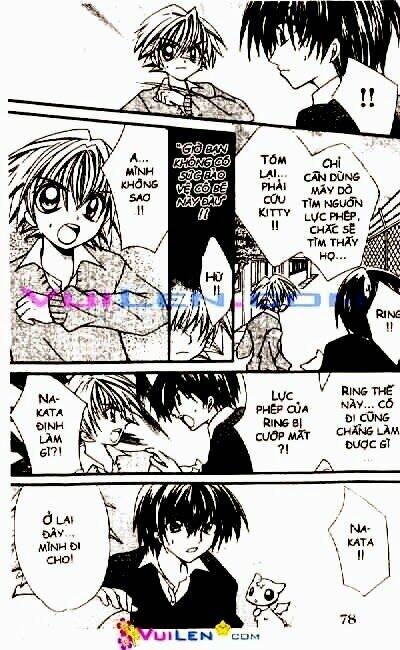 viên ngọc nhiệm màu chapter 7 79