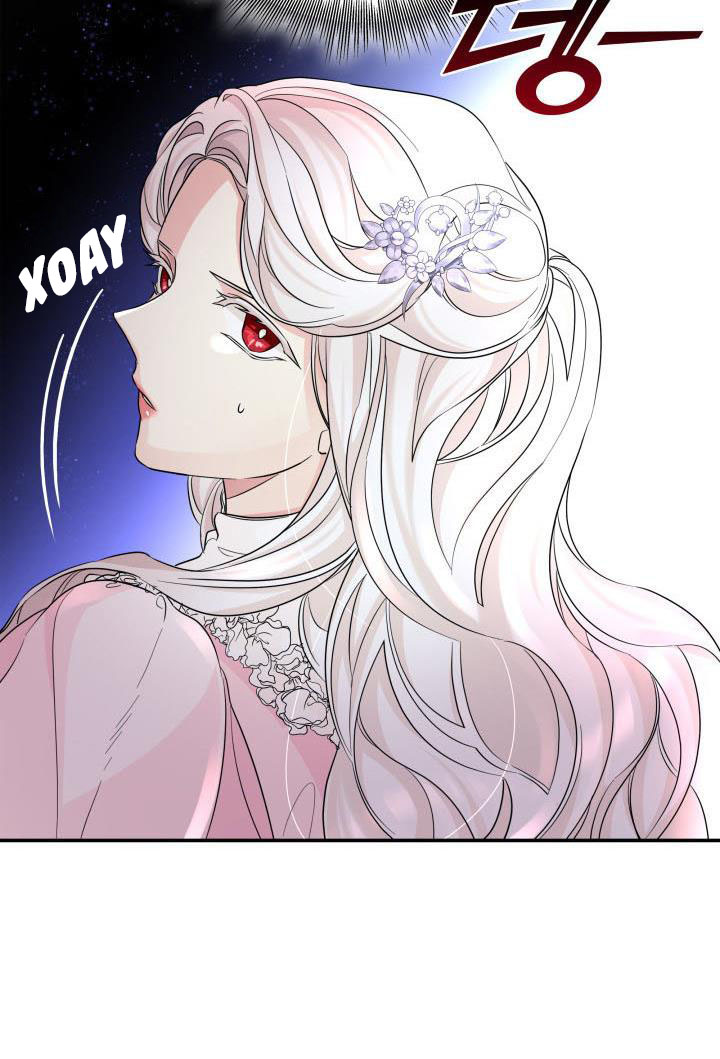tôi đánh mất dây xích kiềm chế nam chính yandere chapter 23.2 13