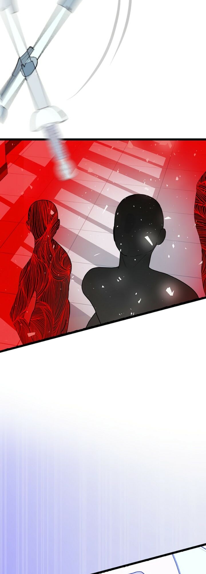 survive romance chapter 14 52