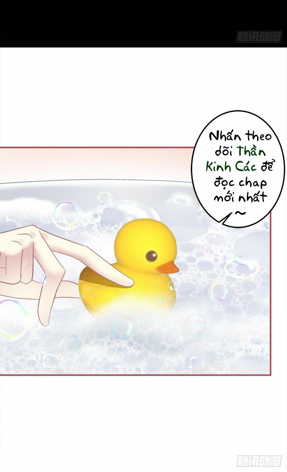 toàn bộ nắm trong tay chapter 129 41