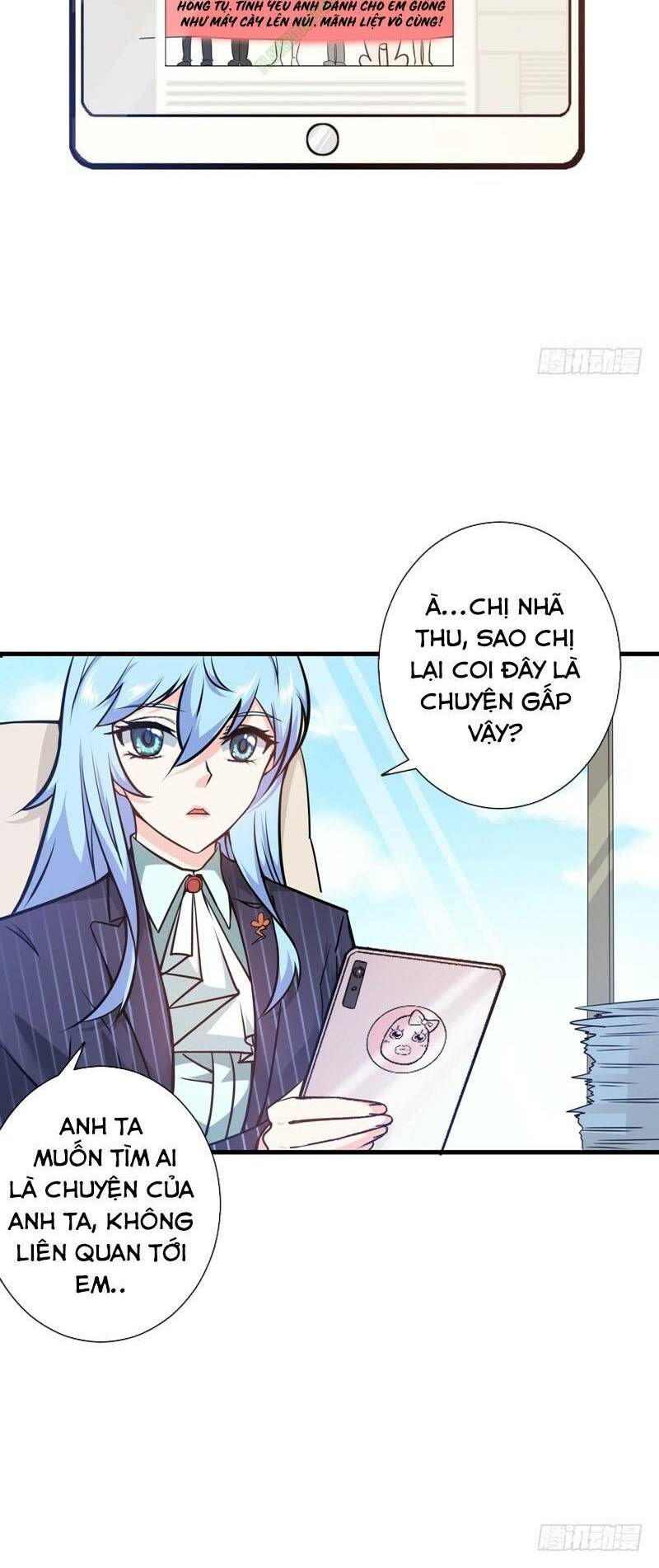 tối cường thần y tại đô thị chapter 20 22