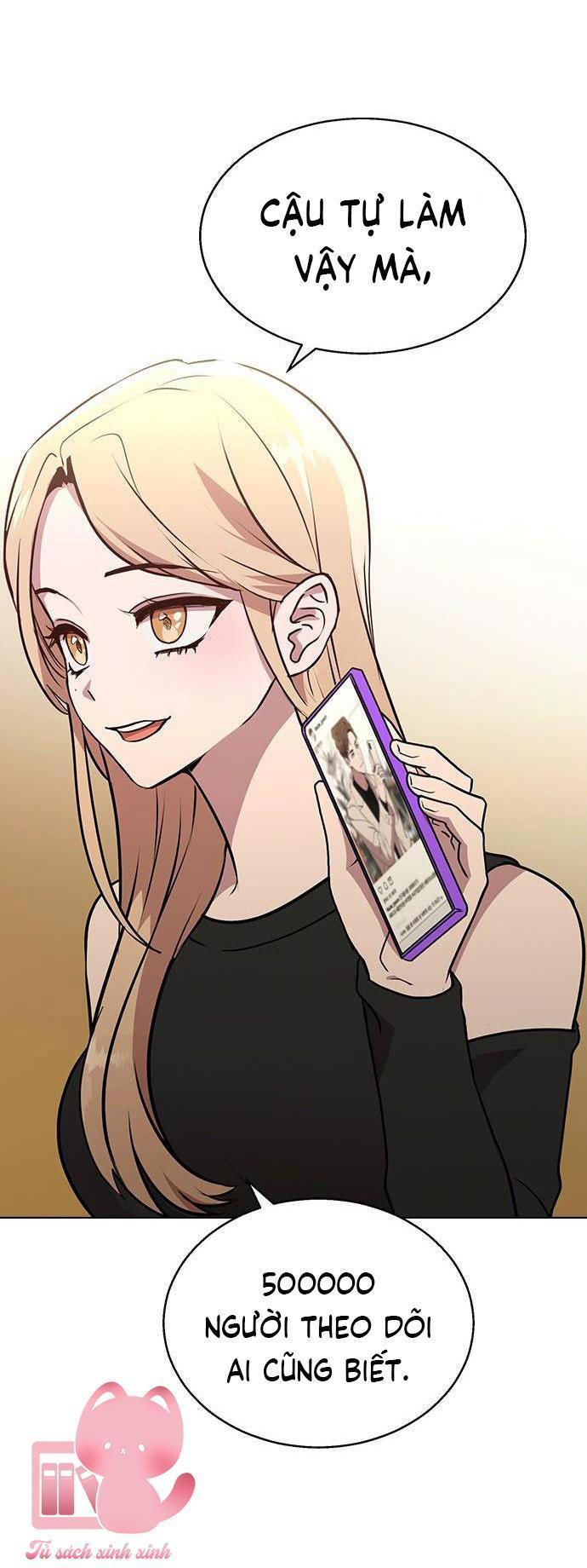 nếu chia tay, chúng ta sẽ chết chapter 1 75