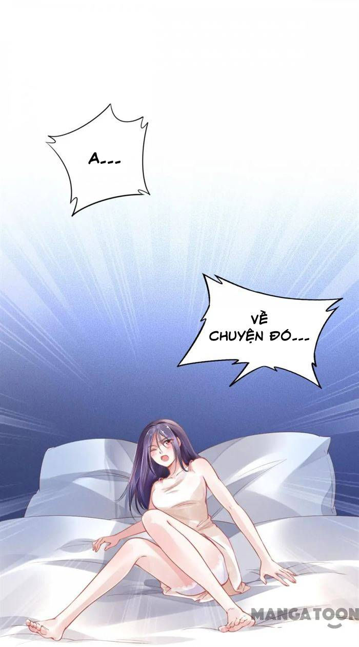 cô dâu bỏ trốn chapter 1 13