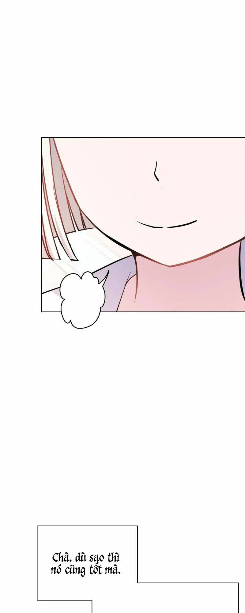 anh ấy thích tôi nhiều hơn tôi nghĩ chapter 7 61