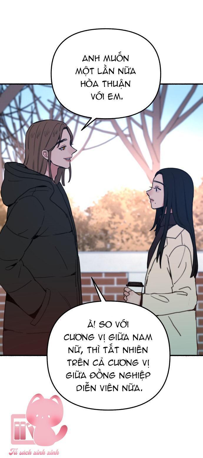 nàng thơ điện ảnh chapter 9 22