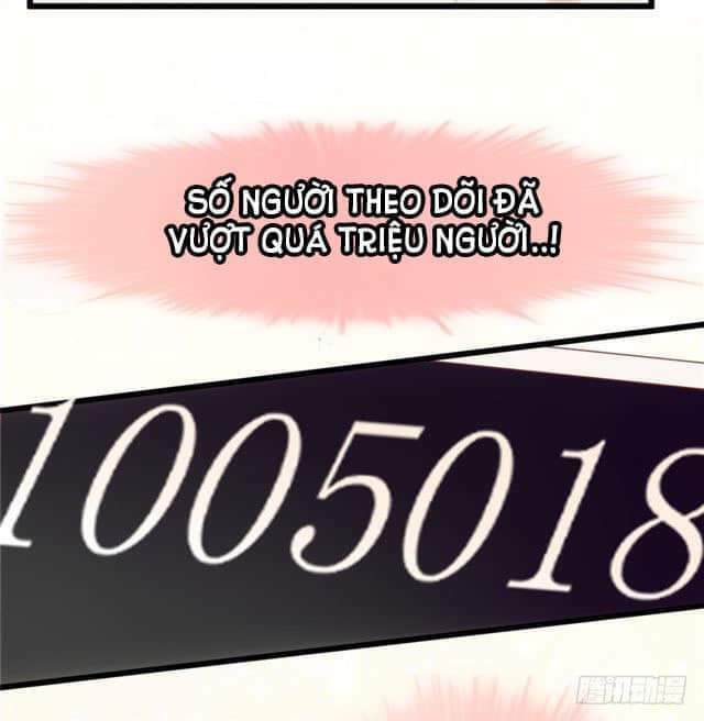 thời khắc và em điều đẹp chapter 2 61