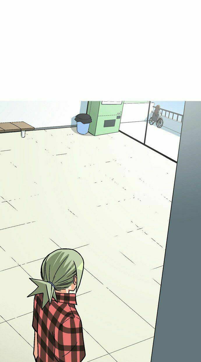 the language of god chapter 13 38