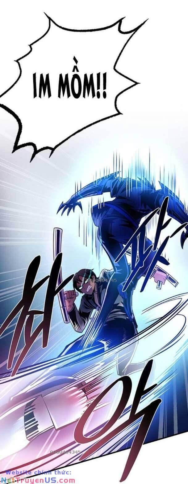 tiêu diệt ác nhân chapter 111 39