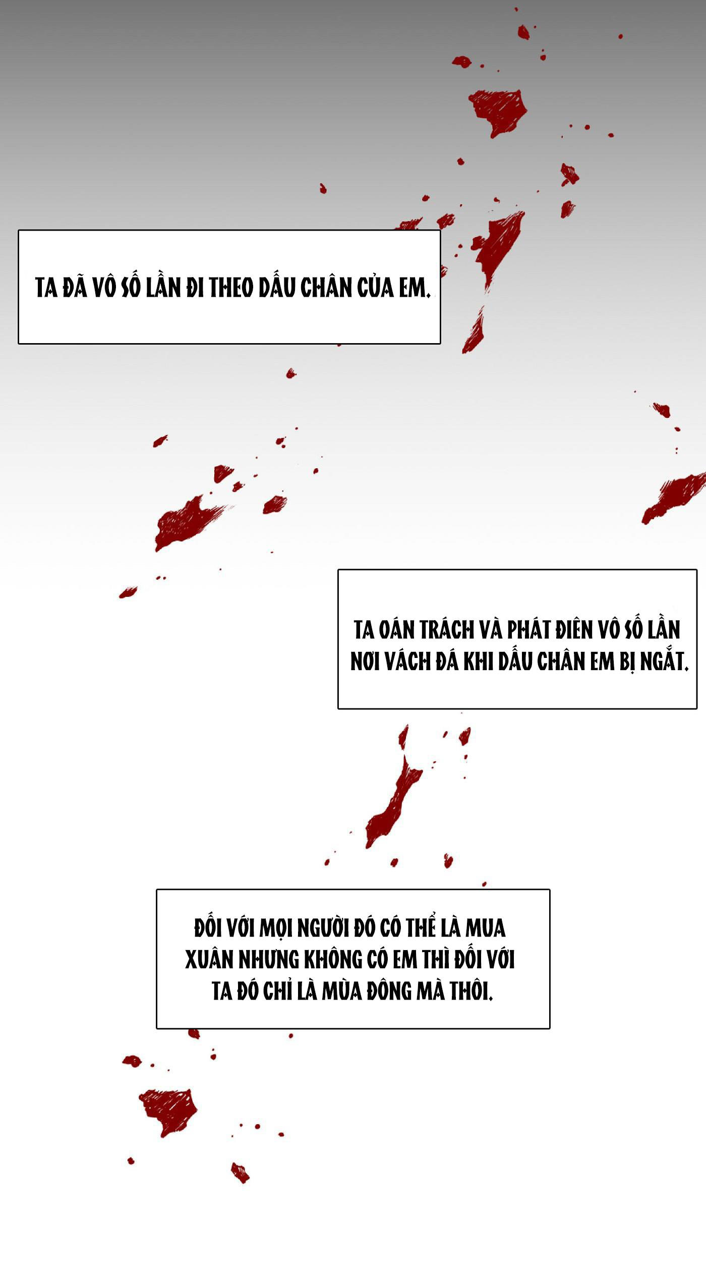 mắt phủ toàn sương chapter 60 16