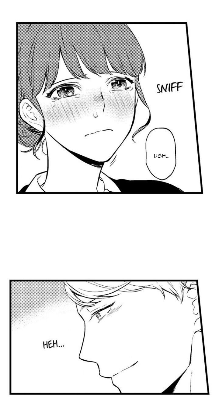 tôi muốn lấy thứ đó của bác sĩ ichinose chapter 23.1 13