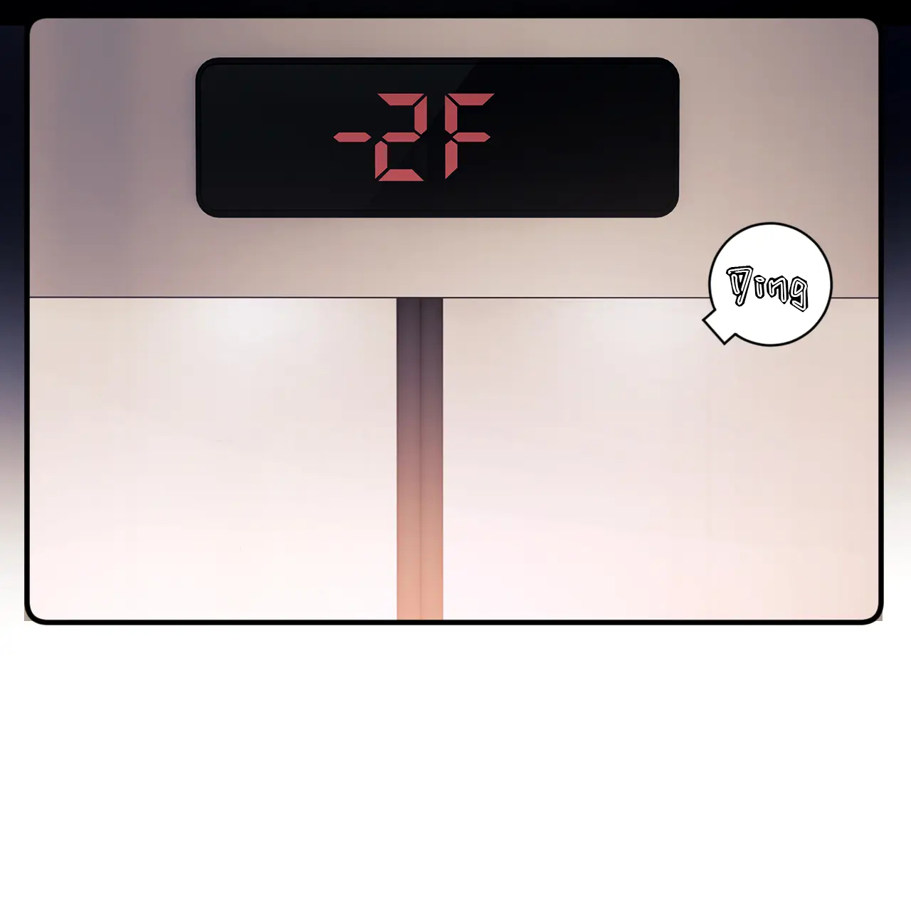 fan bạn gái muốn tìm hiểu một chút - fan vợ, bạn đã biết? chapter 14.2 4